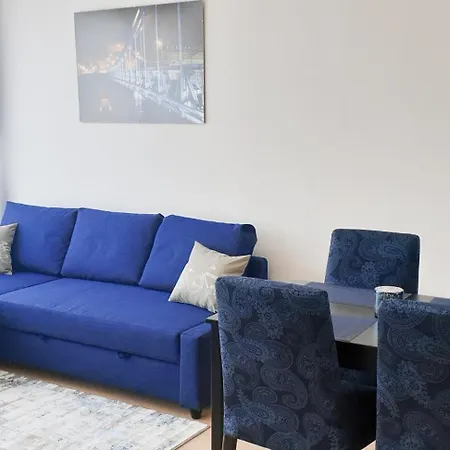 Fairytales * Wrocław