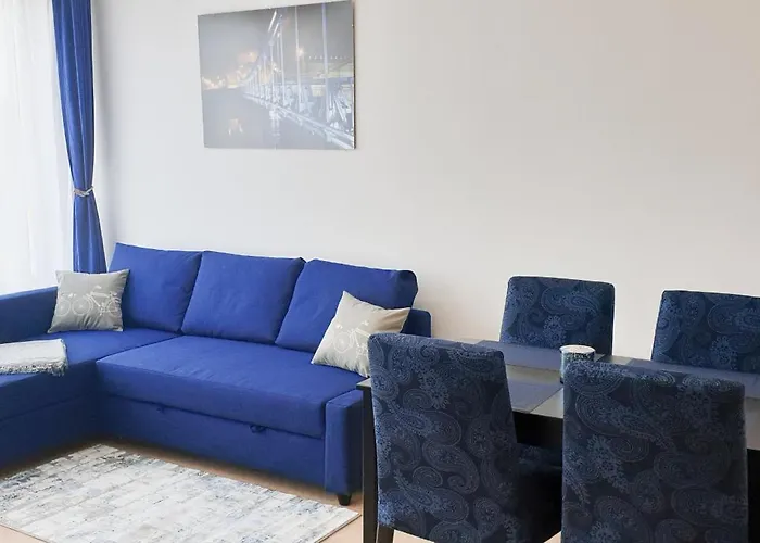 Fairytales * Wrocław