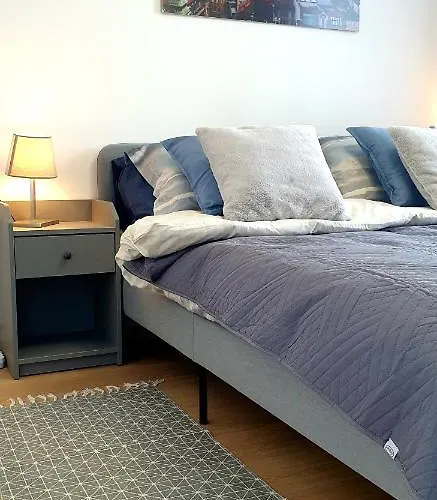 Fairytales * Wrocław