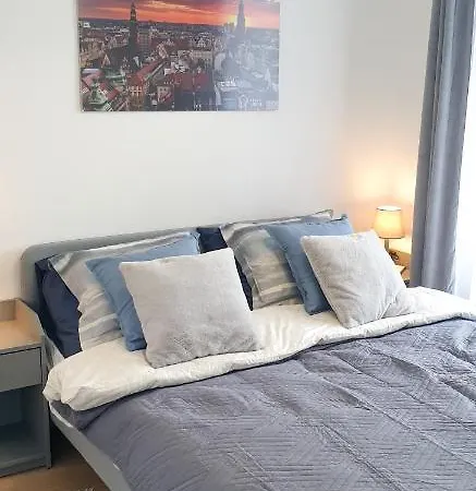 Fairytales 브로츠와프