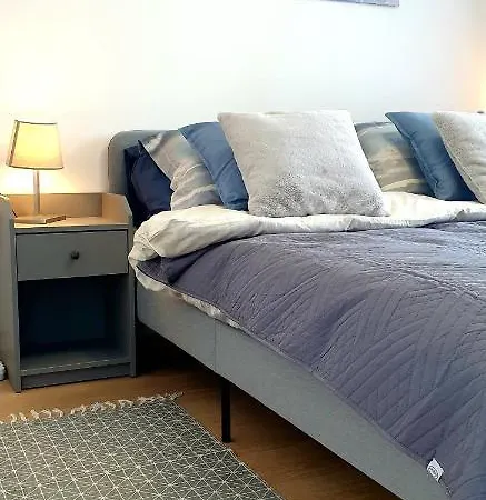 Fairytales * 브로츠와프