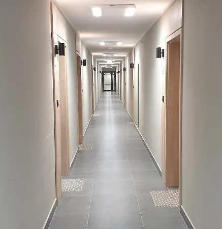 Fairytales * 브로츠와프