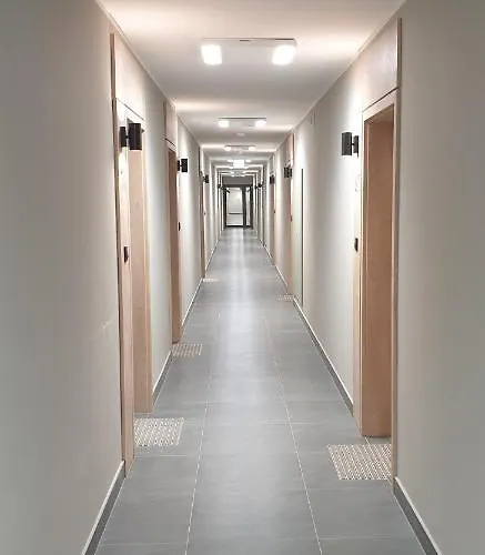 Fairytales * Wroclaw